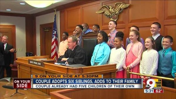 http://www.wcpo.com/news/our-community/forest-park-family-adopts-six-blood-siblings-who-didnt-want-to-be-separated