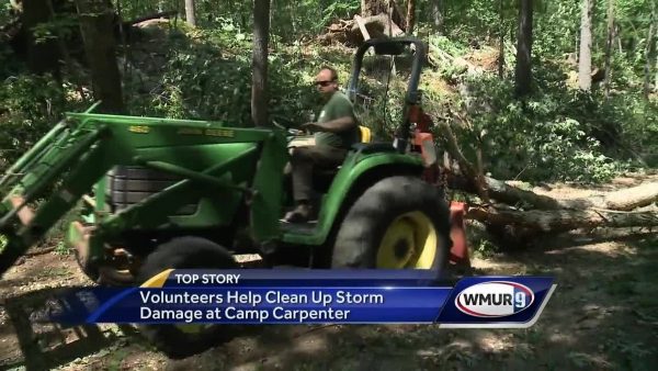 http://www.wmur.com/article/volunteers-help-clean-up-storm-damage-at-camp-carpenter-on-opening-day/10281290