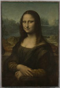 Mona